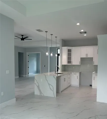 3622 8th Ave Ne, Naples, Florida 34120