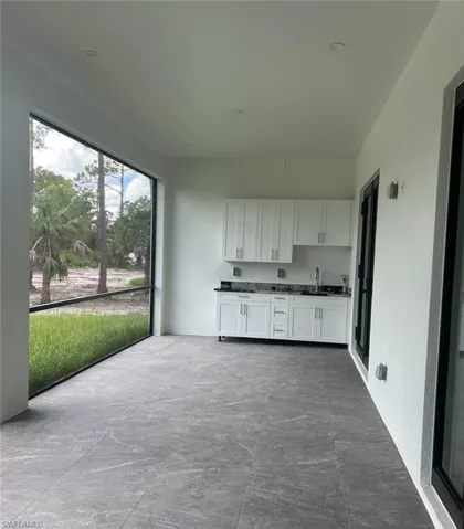 3622 8th Ave Ne, Naples, Florida 34120