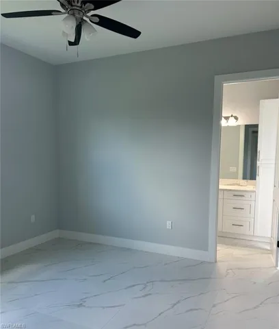 3622 8th Ave Ne, Naples, Florida 34120