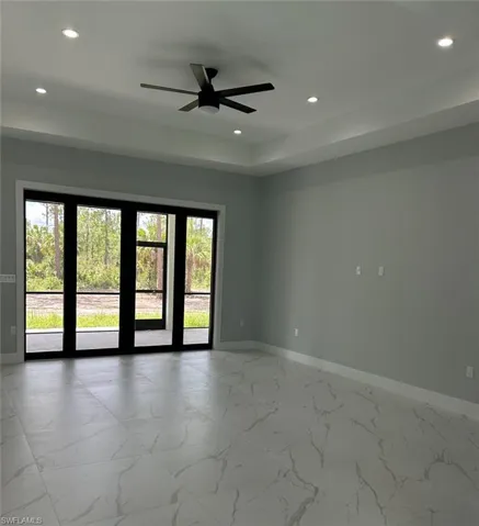 3622 8th Ave Ne, Naples, Florida 34120
