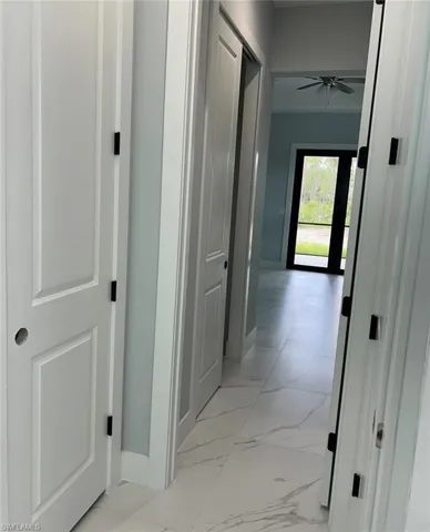 3622 8th Ave Ne, Naples, Florida 34120