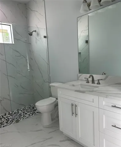 3622 8th Ave Ne, Naples, Florida 34120
