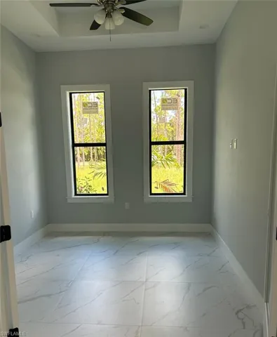 3622 8th Ave Ne, Naples, Florida 34120