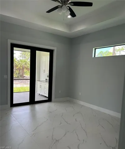 Master Room