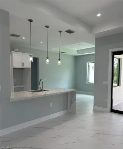 3622 8th Ave Ne, Naples, Florida 34120
