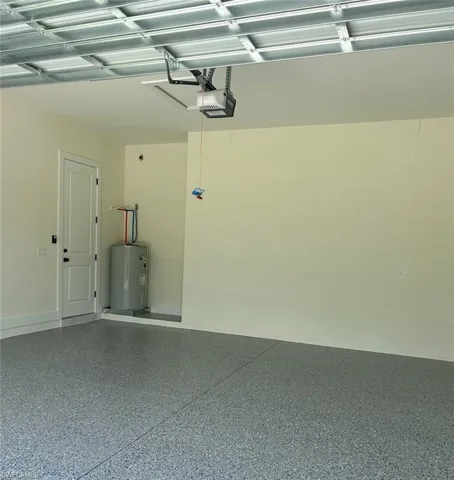 3622 8th Ave Ne, Naples, Florida 34120