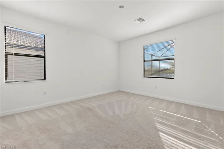 20221 Millrun Dr, Estero, Florida 33928