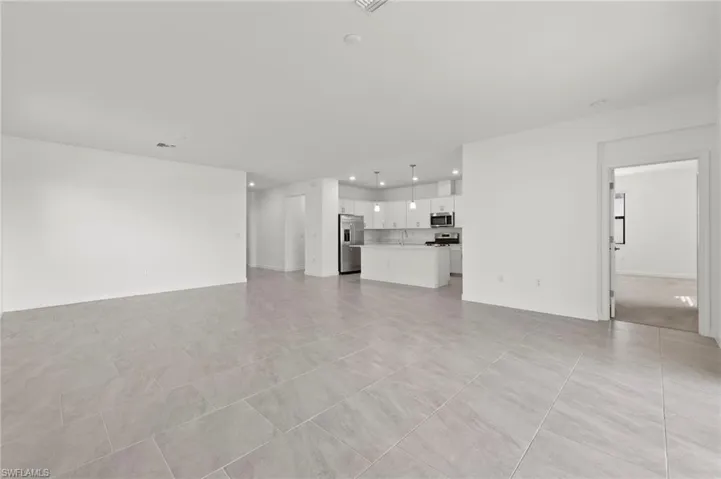 20221 Millrun Dr, Estero, Florida 33928