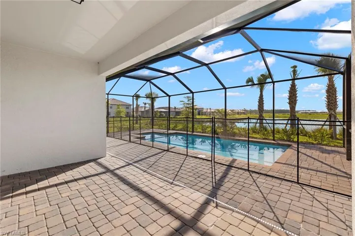 20221 Millrun Dr, Estero, Florida 33928