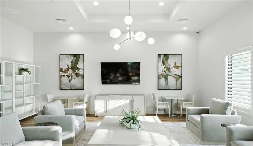 20221 Millrun Dr, Estero, Florida 33928