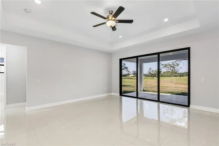 2045 NW 3rd  ST, Cape Coral, FL 33993