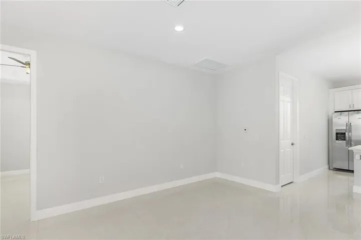 Living/Dining