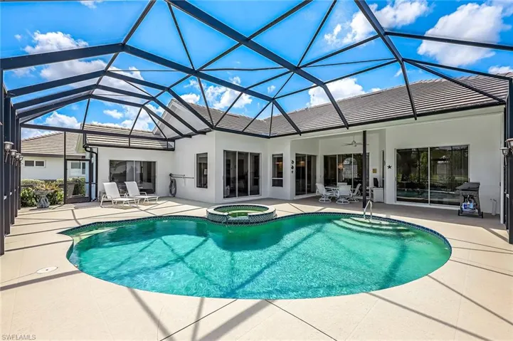 13161 Bridgeford AVE, BONITA SPRINGS FL 34135