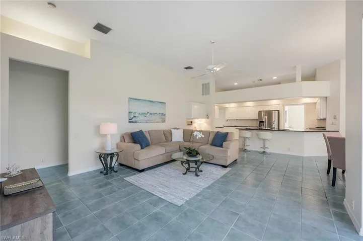 13161 Bridgeford AVE, BONITA SPRINGS FL 34135