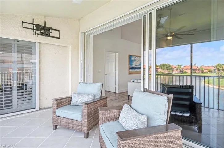 5701 Heron Ln 705, Naples, Florida 34110