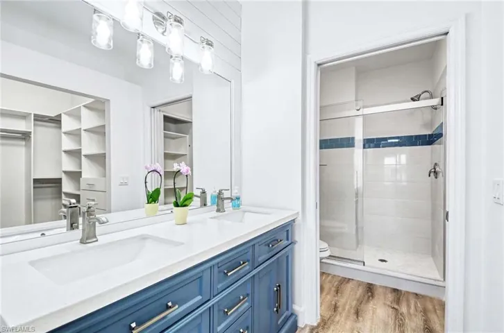 5701 Heron Ln 705, Naples, Florida 34110