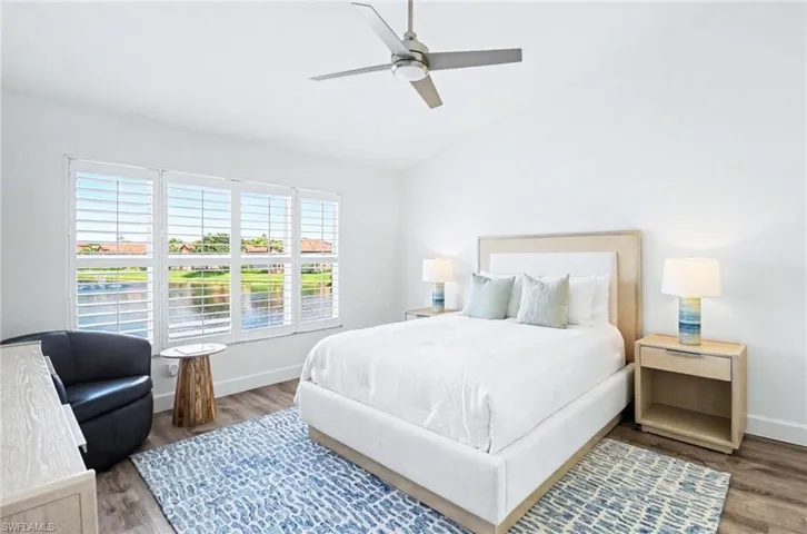 5701 Heron Ln 705, Naples, Florida 34110