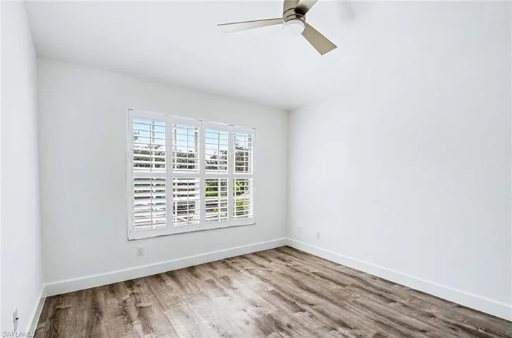 5701 Heron Ln 705, Naples, Florida 34110