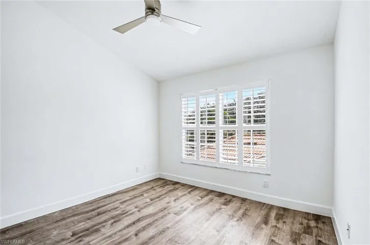 5701 Heron Ln 705, Naples, Florida 34110