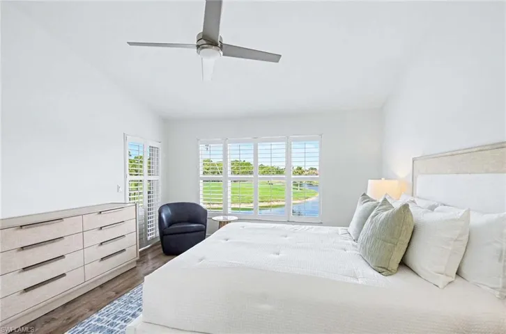 5701 Heron Ln 705, Naples, Florida 34110