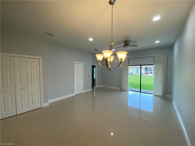 255 SW 4th  ST, Cape Coral, FL 33991