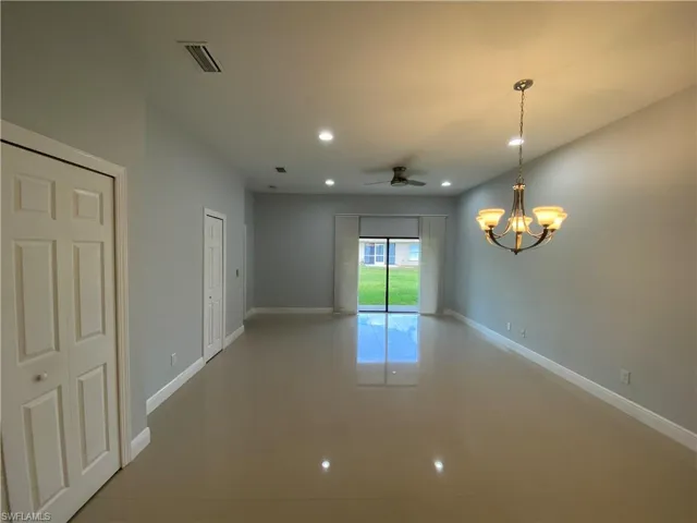 255 SW 4th  ST, Cape Coral, FL 33991