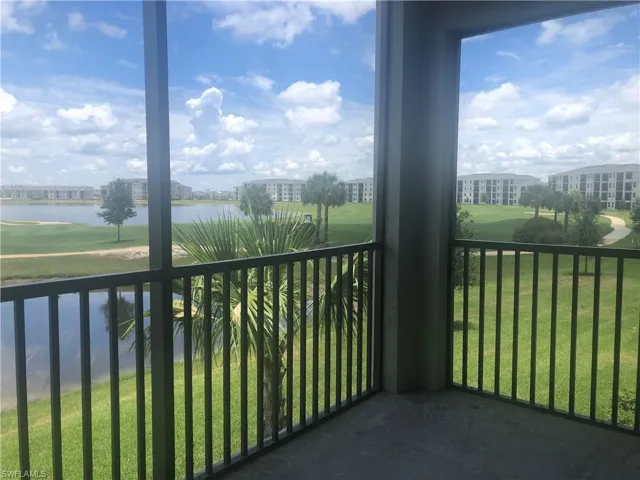 5835 Double Eagle Cir 4726, Ave Maria, Florida 34142