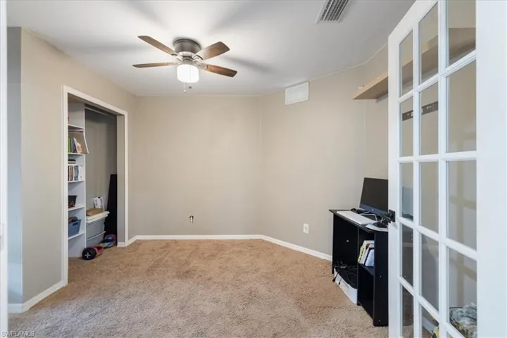 1163  Ebers E ST, Lehigh Acres, FL 33974