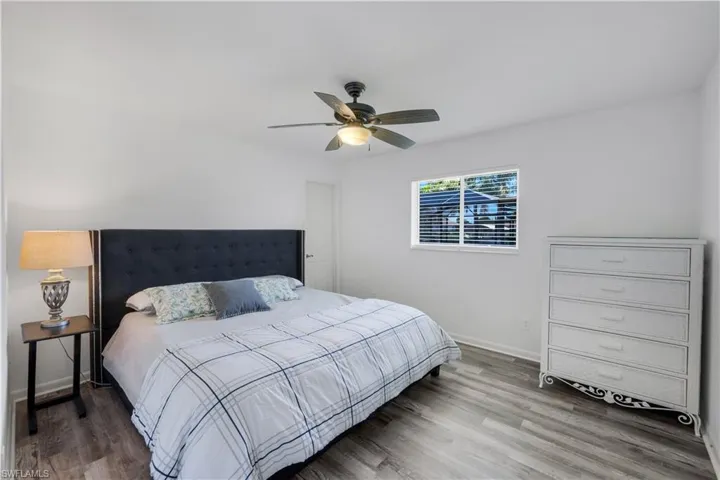 2526 Se 19th Pl, Cape Coral, Florida 33904