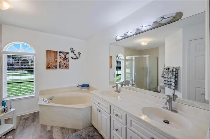 2526 Se 19th Pl, Cape Coral, Florida 33904