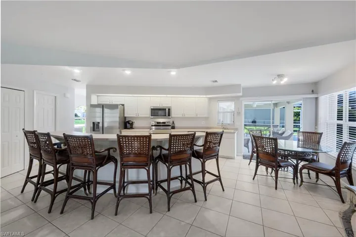 2526 Se 19th Pl, Cape Coral, Florida 33904