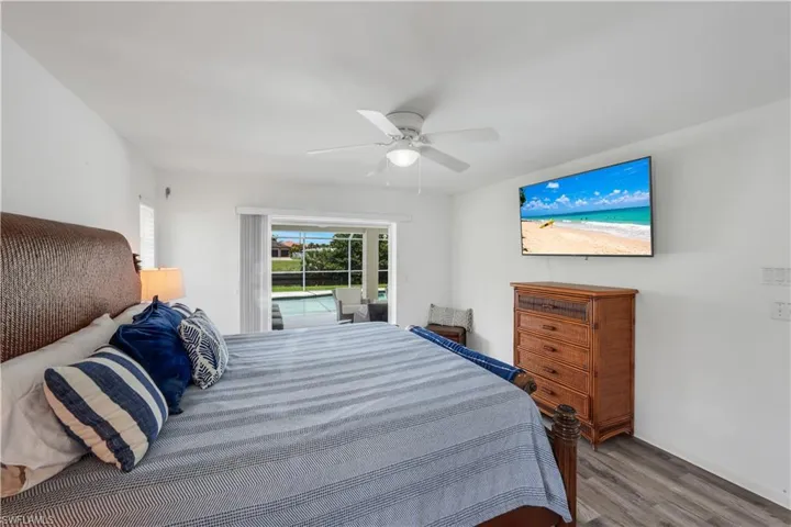 2526 Se 19th Pl, Cape Coral, Florida 33904