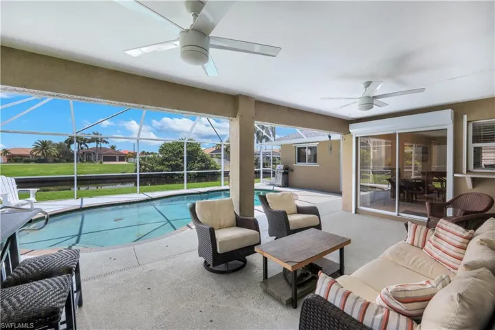 2526 Se 19th Pl, Cape Coral, Florida 33904