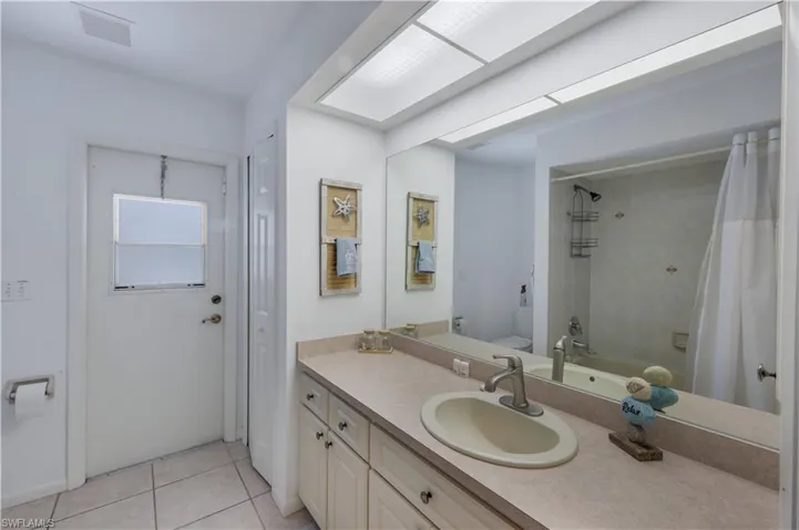 2526 Se 19th Pl, Cape Coral, Florida 33904