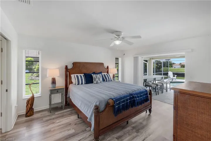 2526 Se 19th Pl, Cape Coral, Florida 33904