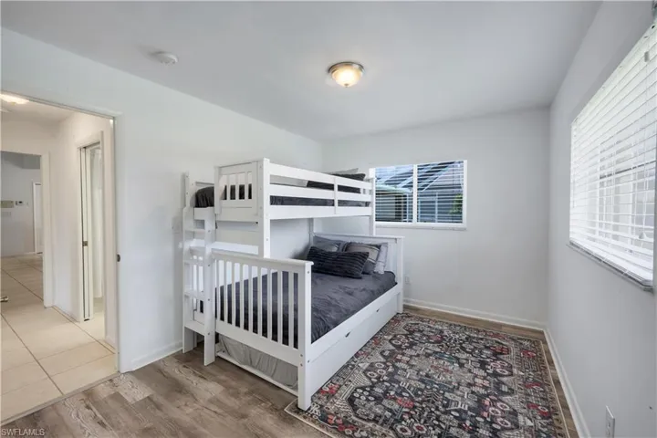 2526 Se 19th Pl, Cape Coral, Florida 33904