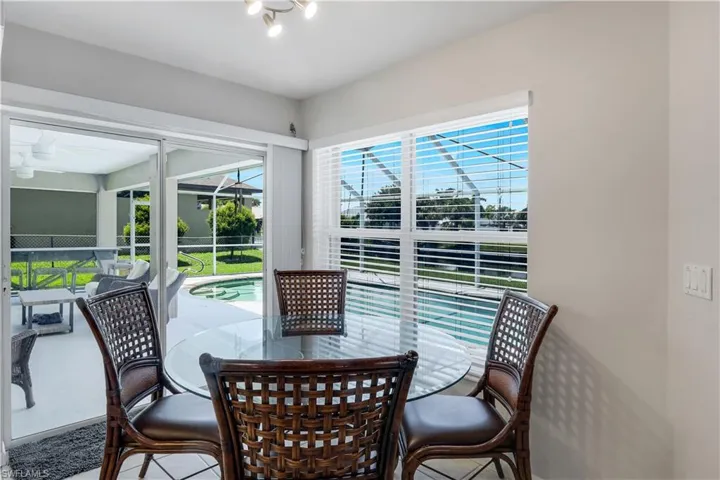 2526 Se 19th Pl, Cape Coral, Florida 33904