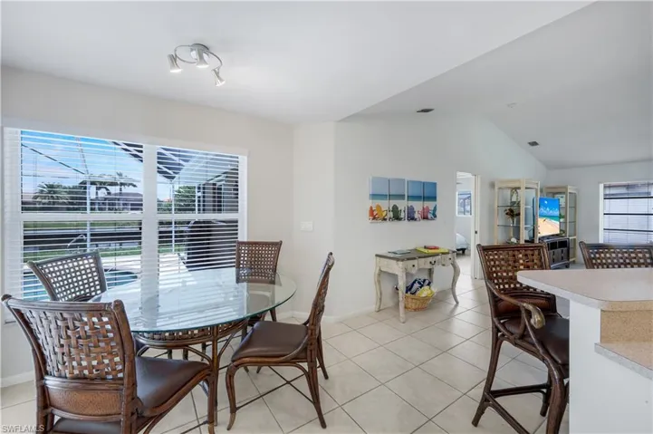2526 Se 19th Pl, Cape Coral, Florida 33904