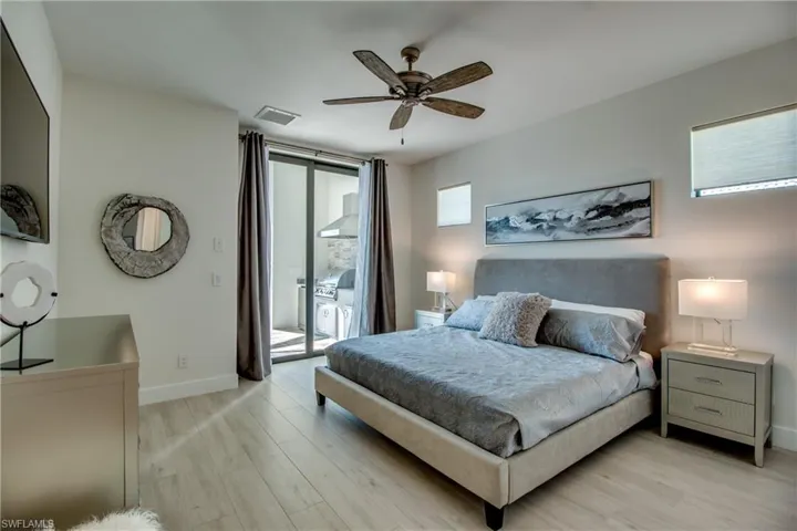 1720 Sw 50th Ter, Cape Coral, Florida 33914