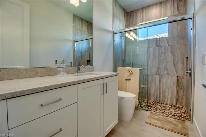 1720 Sw 50th Ter, Cape Coral, Florida 33914
