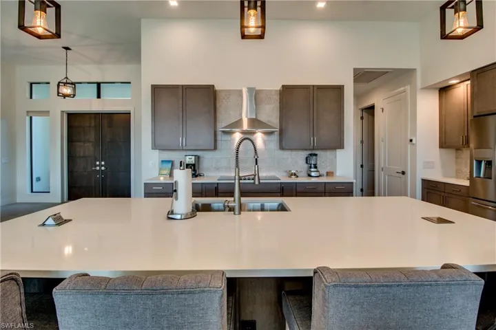 1720 Sw 50th Ter, Cape Coral, Florida 33914