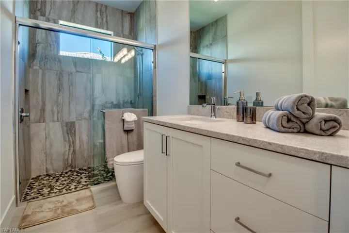 1720 Sw 50th Ter, Cape Coral, Florida 33914