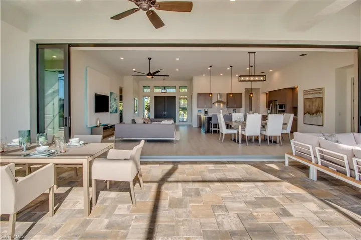 1720 Sw 50th Ter, Cape Coral, Florida 33914