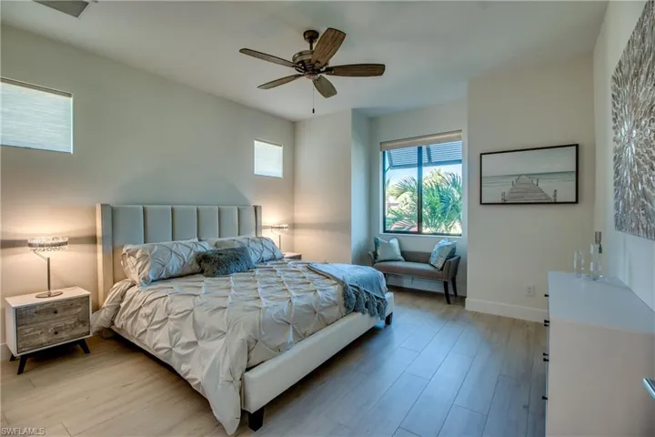 1720 Sw 50th Ter, Cape Coral, Florida 33914