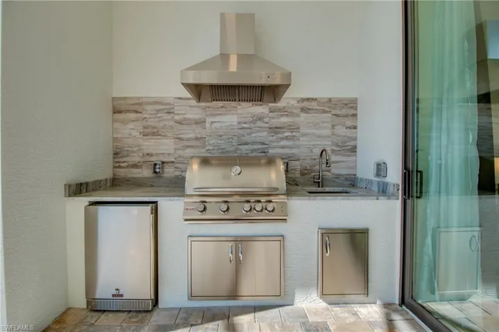 1720 Sw 50th Ter, Cape Coral, Florida 33914