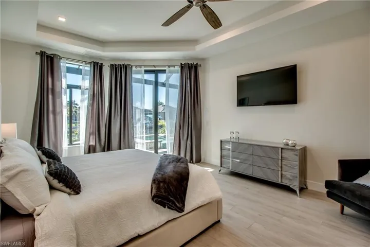 1720 Sw 50th Ter, Cape Coral, Florida 33914