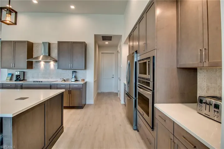 1720 Sw 50th Ter, Cape Coral, Florida 33914
