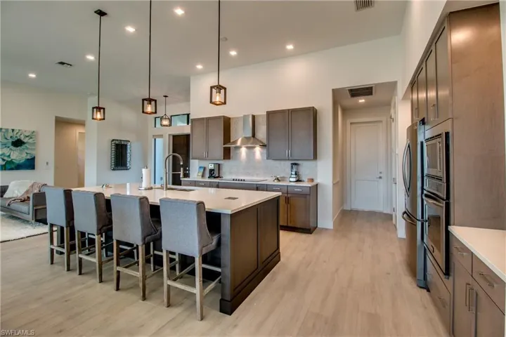 1720 Sw 50th Ter, Cape Coral, Florida 33914
