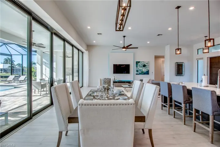 1720 Sw 50th Ter, Cape Coral, Florida 33914