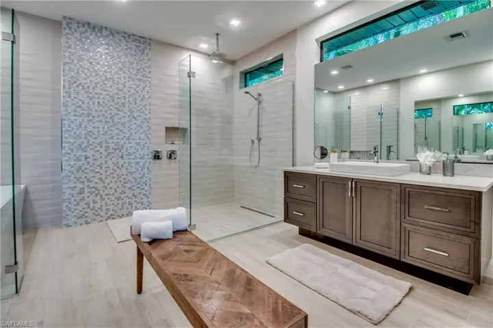 1720 Sw 50th Ter, Cape Coral, Florida 33914
